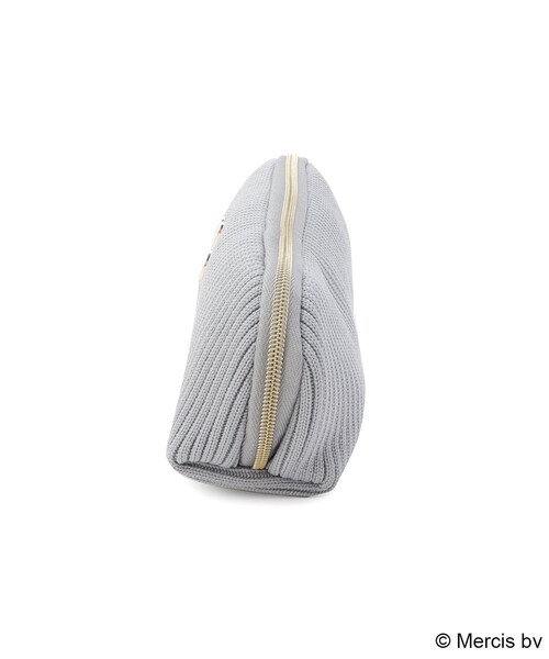 one'sterrace（ワンズテラス） Dick Bruna miffy ペンケース フェイス