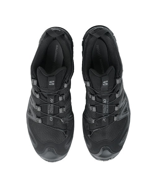 SALOMON（サロモン） スニーカー SALOMON XA PRO 3D / サロモン