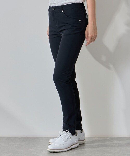 JUN&ROPE'（ジュンアンドロペ） パンツ 「撥水」「UV」ボディシェル