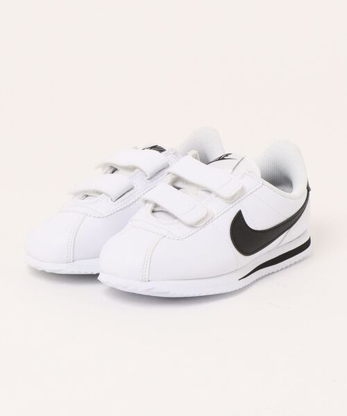 nike コルテッツ キッズのおすすめ人気商品一覧 通販 - Yahoo!ショッピング