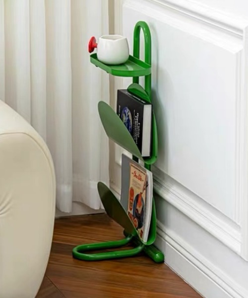 家具 Contemporary book side shelf : ZOZOTOWN Yahoo!店 - 通販