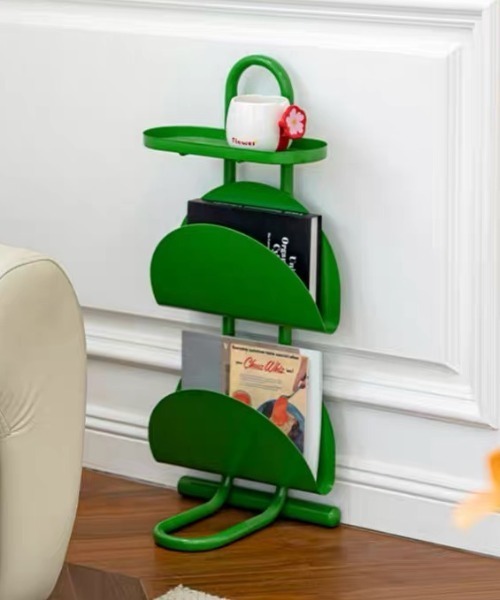 家具 Contemporary book side shelf : ZOZOTOWN Yahoo!店 - 通販