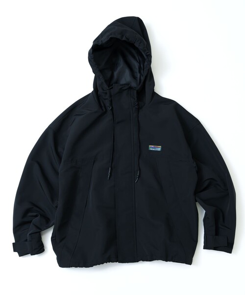 FREAK'S STORE（フリークスストア） マウンテンパーカー LARGE