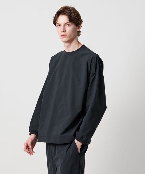 UNITED ARROWS & SONS by DAISUKE OBANA tシャツ 「D.O BY OBANA」 TFT