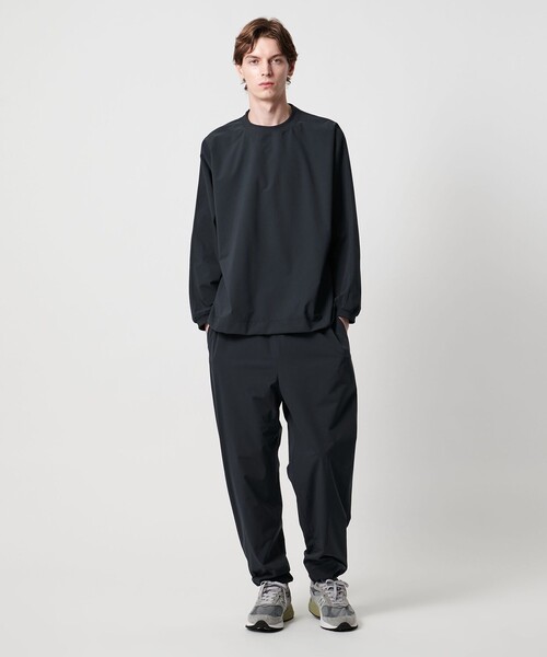 UNITED ARROWS & SONS by DAISUKE OBANA tシャツ 「D.O BY OBANA」 TFT