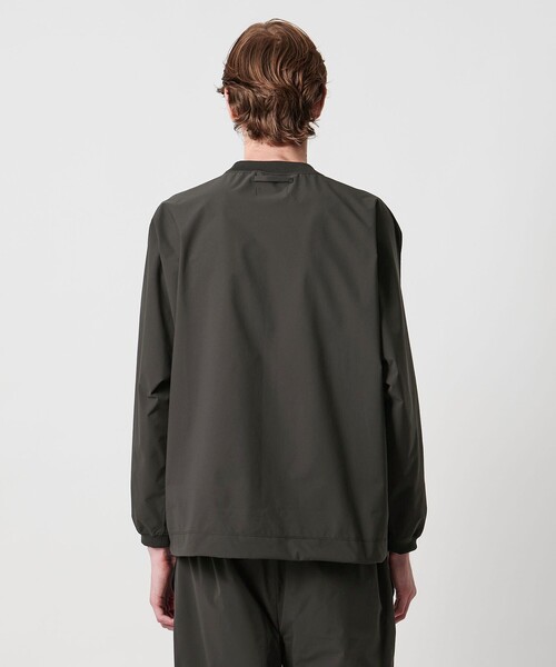 UNITED ARROWS & SONS by DAISUKE OBANA tシャツ 「D.O BY OBANA」 TFT