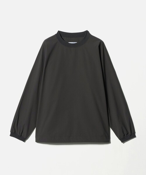 UNITED ARROWS & SONS by DAISUKE OBANA tシャツ 「D.O BY OBANA」 TFT