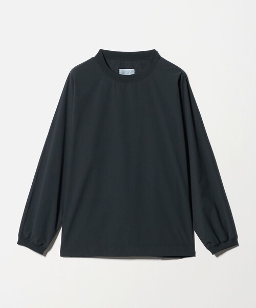 UNITED ARROWS & SONS by DAISUKE OBANA tシャツ 「D.O BY OBANA」 TFT