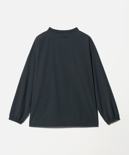 UNITED ARROWS & SONS by DAISUKE OBANA tシャツ 「D.O BY OBANA」 TFT