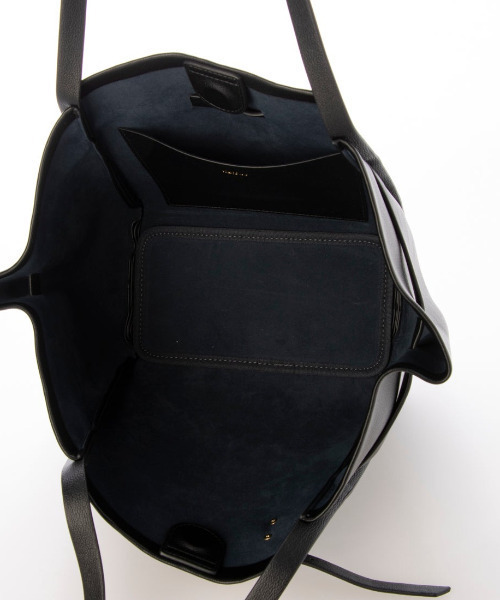 「kakatoo」 トートバッグ FREE キャメル レディース_画像5