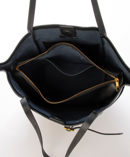 「kakatoo」 トートバッグ FREE キャメル レディース_画像6