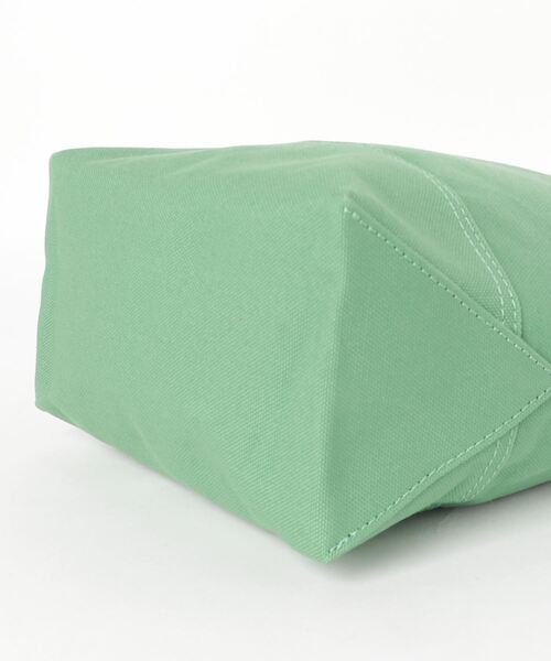 「NOMADIS」 トートバッグ FREE ナチュラル レディース_画像2