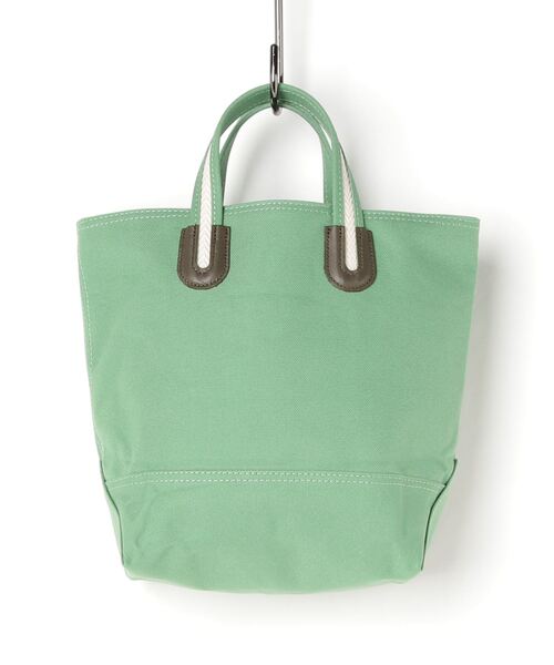 「NOMADIS」 トートバッグ FREE ナチュラル レディース_画像5