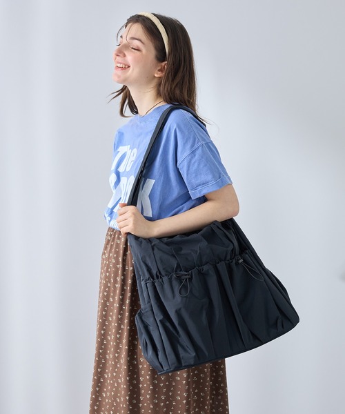 Rosemadame(ローズマダム) ショルダーバッグ バッグ マザーズバッグ Rosemadame(ローズマダム) ショルダーバッグ バッグ マザーズバッグ