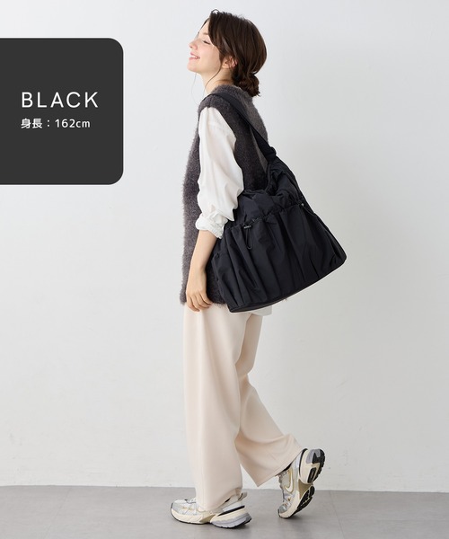 Rosemadame（ローズマダム） ショルダーバッグ バッグ マザーズバッグ