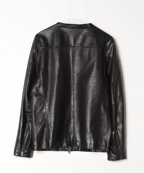 shama メンズファッション｜ファッション おすすめ人気商品一覧 通販