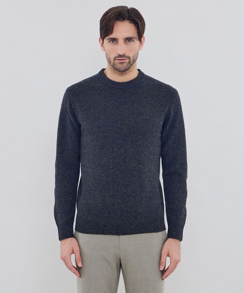MACKINTOSH LONDON（マッキントッシュ ロンドン） セーター ニット