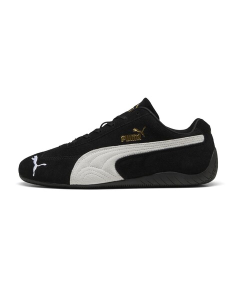 プーマ PUMA バスケット クラシック XXI 37492303 プーマブラック