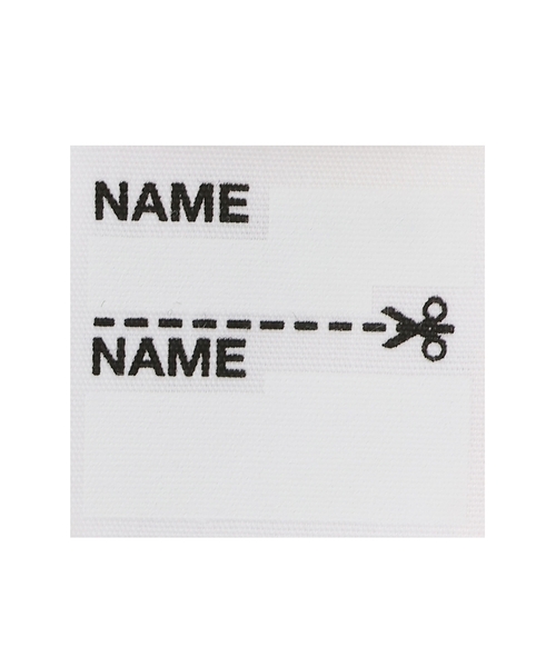 babycheer（ベイビーチアー） チュニック キャンディうさぎチュニック