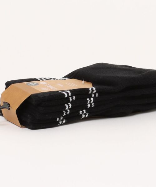 STANCE（スタンス） 靴下 「STANCE/スタンス」VITAL QUARTER 3 PACK