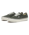 vans スニーカー PREMIUM AUTH...の詳細画像2