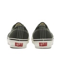 vans スニーカー PREMIUM AUTH...の詳細画像4