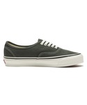 vans スニーカー PREMIUM AUTH...の詳細画像1