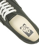 vans スニーカー PREMIUM AUTH...の詳細画像5