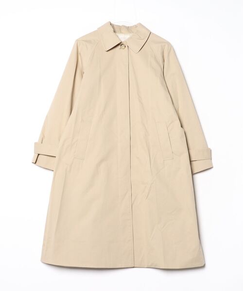 https://z-shopping.c.yimg.jp/257/102388257/102388257_158_d_500.jpg?5QMEtkiBeLsZ
