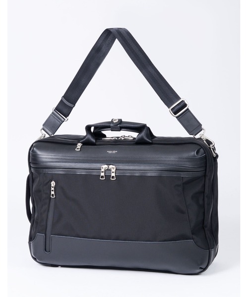 master-piece（マスターピース） ビジネスバッグ master-piece