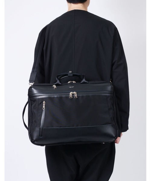 master-piece（マスターピース） ビジネスバッグ master-piece