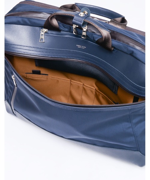 master-piece（マスターピース） ビジネスバッグ master-piece