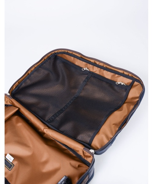 master-piece（マスターピース） ビジネスバッグ master-piece