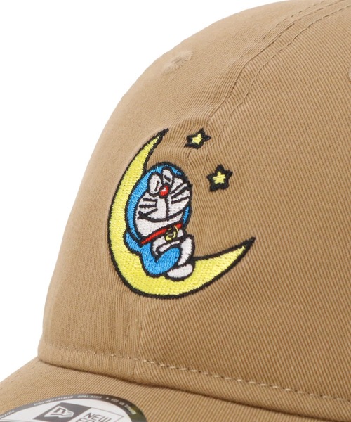 ニューエラキャップ コラボ 9twenty（メンズファッション