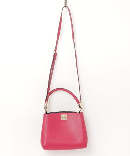 kate spade NEW YORK（ケイト・スペード ニューヨーク） 2WAYバッグ