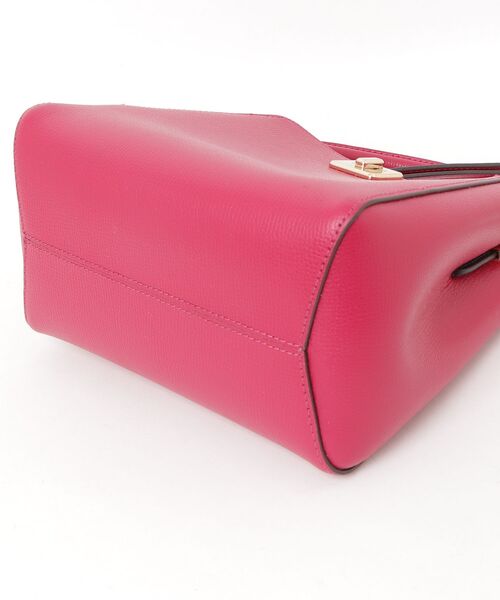 kate spade NEW YORK（ケイト・スペード ニューヨーク） 2WAYバッグ