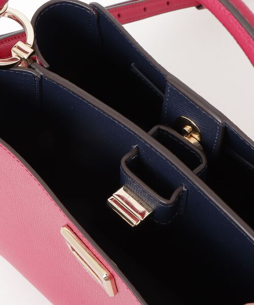 kate spade NEW YORK（ケイト・スペード ニューヨーク） 2WAYバッグ