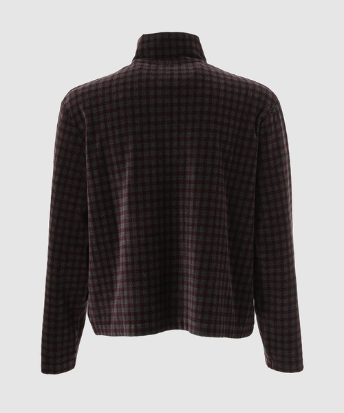 Our Legacy（アワーレガシー） コート ジャケット OUR LEGACY SHRUNKEN