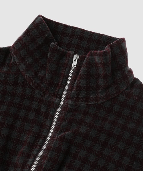 Our Legacy（アワーレガシー） コート ジャケット OUR LEGACY SHRUNKEN