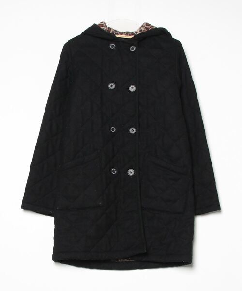 Traditional Weatherwear（トラディショナル ウェザーウェア