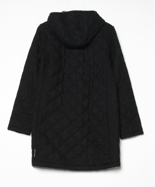 Traditional Weatherwear（トラディショナル ウェザーウェア