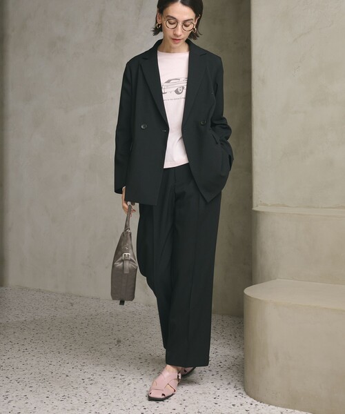 BEAUTY＆YOUTH UNITED ARROWS ジャケット テーラードジャケット 入学式