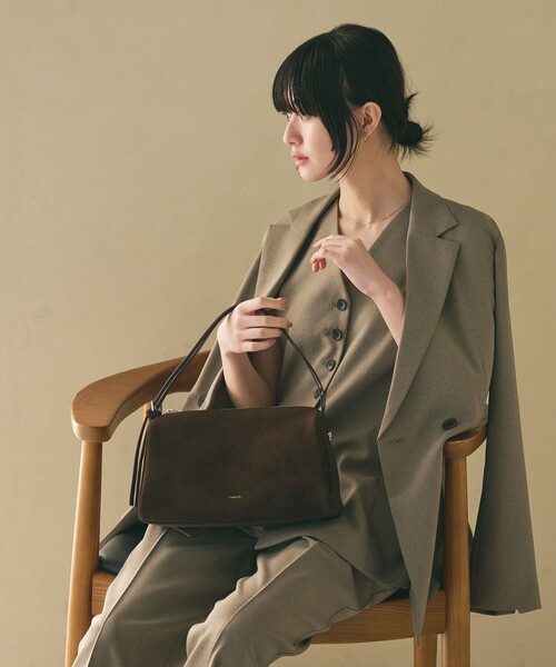 BEAUTY＆YOUTH UNITED ARROWS ジャケット テーラードジャケット 入学式
