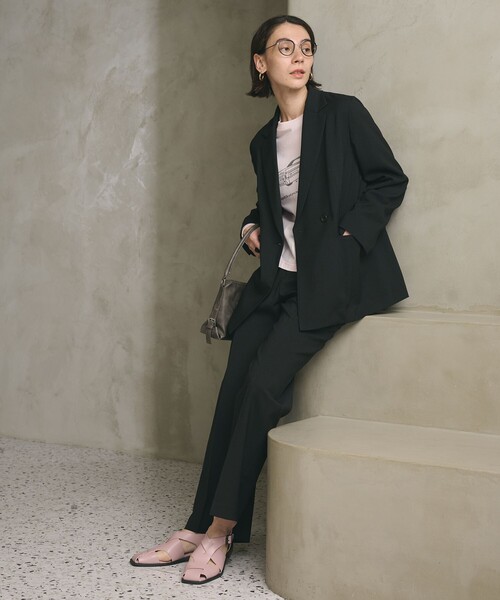 BEAUTY＆YOUTH UNITED ARROWS ジャケット テーラードジャケット 入学式