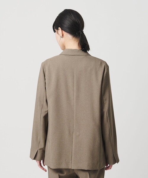 BEAUTY＆YOUTH UNITED ARROWS ジャケット テーラードジャケット 入学式