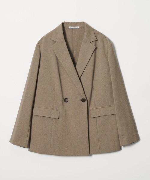 BEAUTY＆YOUTH UNITED ARROWS ジャケット テーラードジャケット 入学式