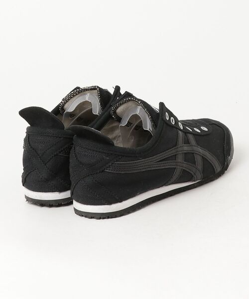 Onitsuka Tiger（オニツカタイガー） ローカットスニーカー 23.5