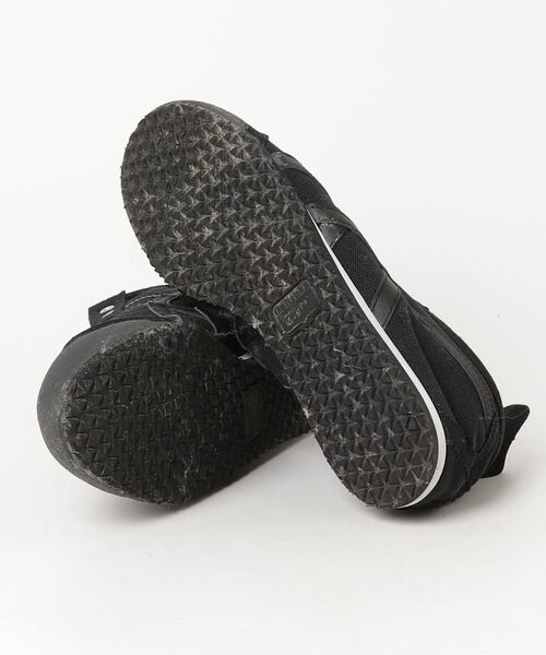 Onitsuka Tiger（オニツカタイガー） ローカットスニーカー 23.5