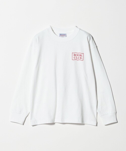 green label relaxing（グリーンレーベルリラクシング） tシャツ 