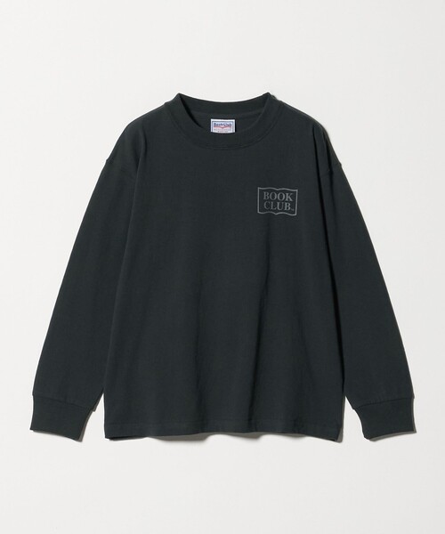 green label relaxing（グリーンレーベルリラクシング） tシャツ